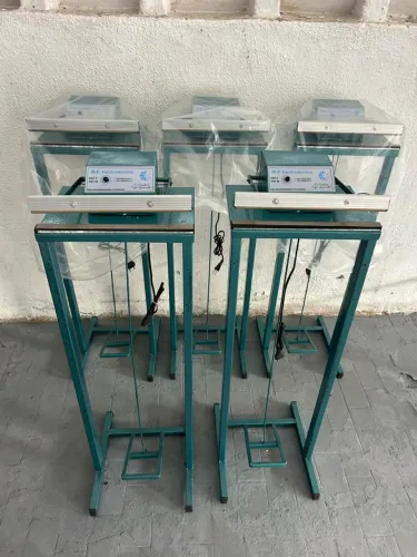 SELADORA PLÁSTICOS 30CM 