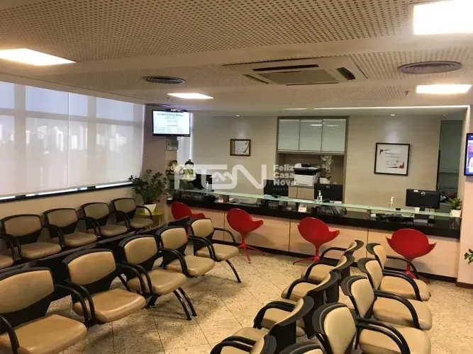 Sala para venda e locação, ITAIGARA, Salvador, BA