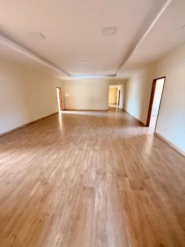 SALA 105 - Ed. Stella Pedrosa