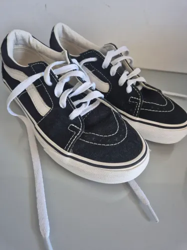 Tênis Vans ORIGINAL