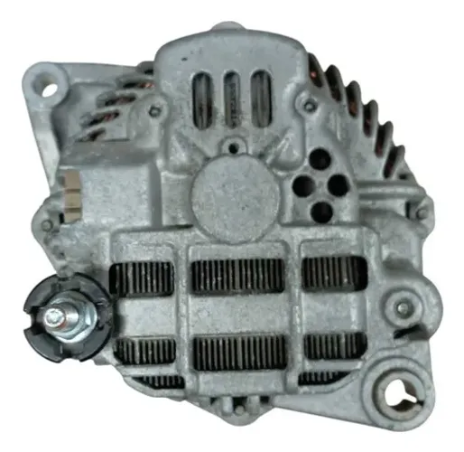 Alternador Lancer 2012 2013 2014 2015 2016 2017 2018