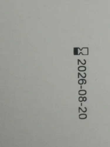 Sensor medtronic Vence:08/2026