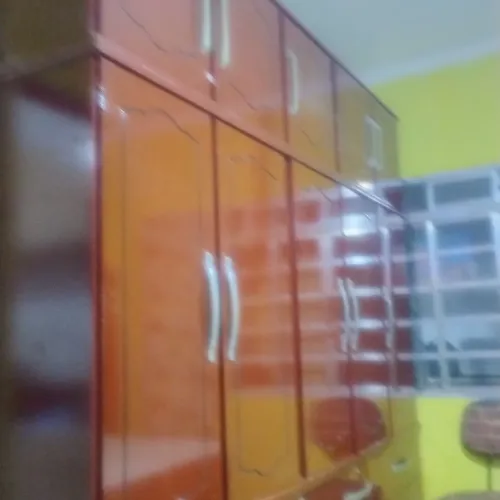 Guarda roupa