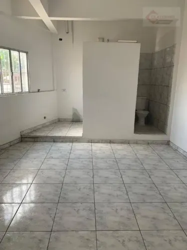 Sala para alugar, 160 m² por R$ 4.600,00/mês - Jardim Helena - São Paulo/SP