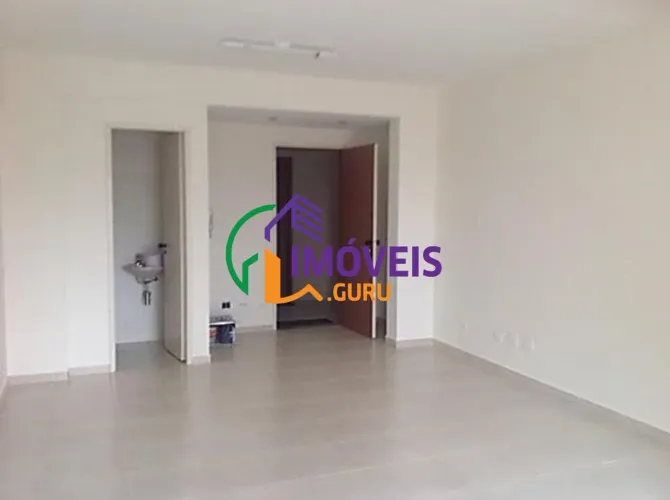 CONJ. COMERCIAL - VILA MARIANA - SP