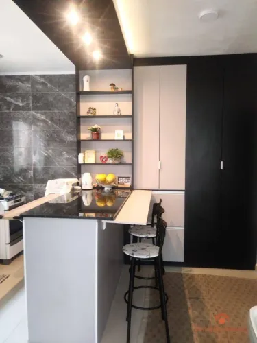 Casa com 4 dormitórios, 218 m² - venda por R$ 700.000,00 ou aluguel por R$ 4.780,00/mês -