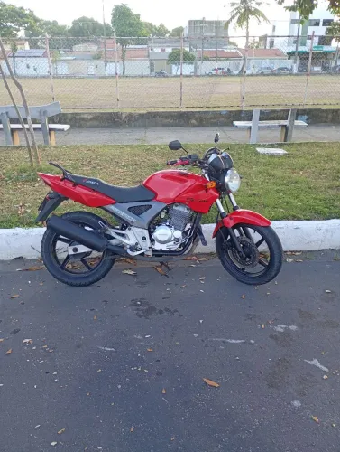 Vendo e troco