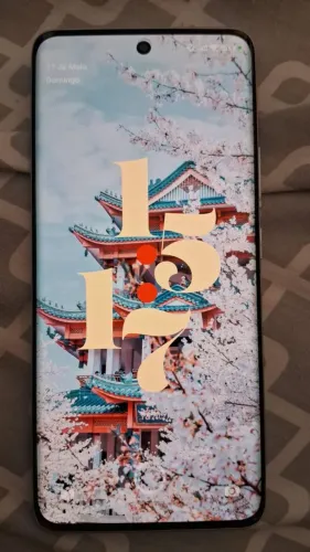 Redmi note 15