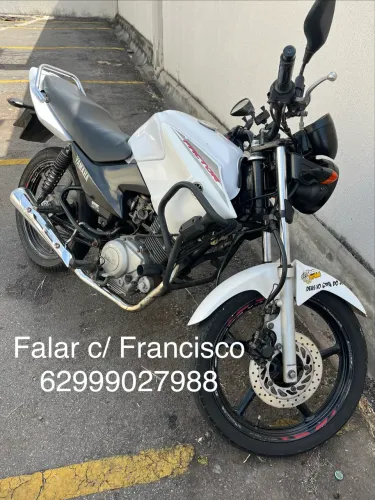 Vendo/7800$
