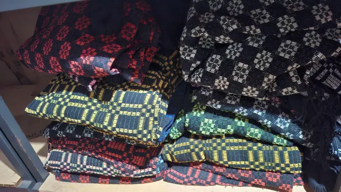 Rede flor casal,material bem reforçado,diretamente da destribuidora.