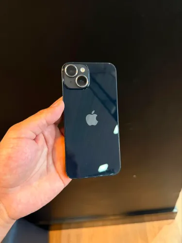 IPHONE 14/ 128 gb