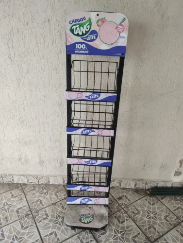 Expositor