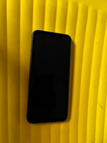 Samsung A14
