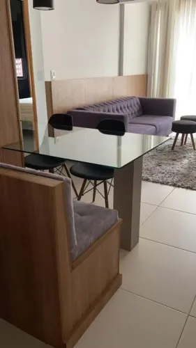 Imóvel para aluguel no Umarizal - Belém - PA