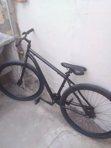 Bike aro 29