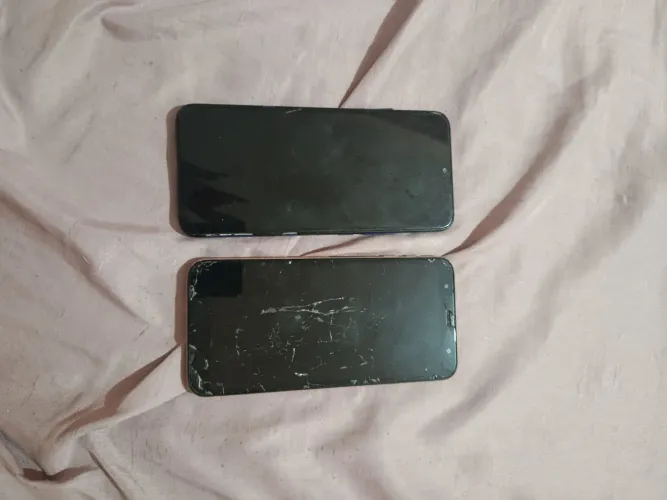 Vendo ou troco em outro 