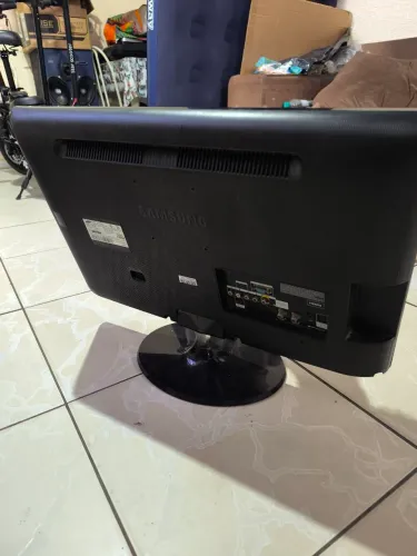 Tv/Monitor Samsung 27 polegadas