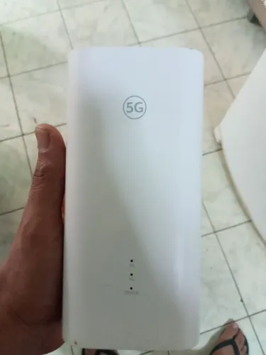 Modem 5 G barato