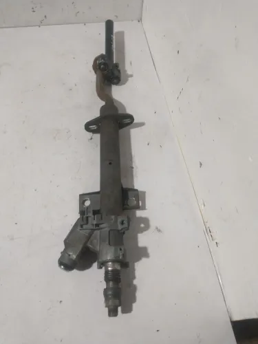 Coluna direção gol G3 1.0 16v 2005