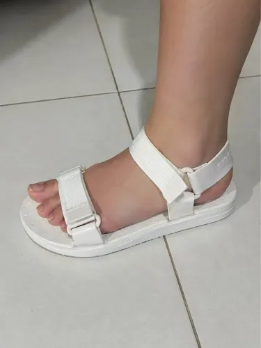 Melissa Original - Modelo Rider