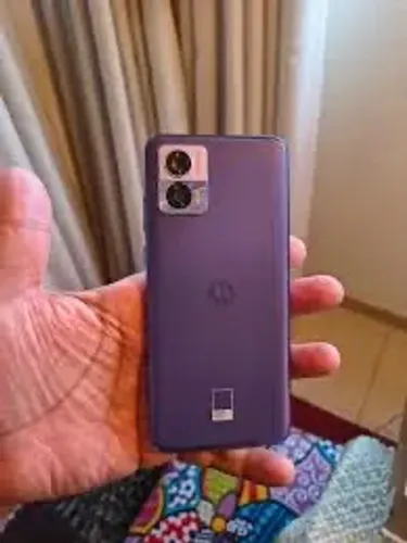 Motorola edge 30 neo