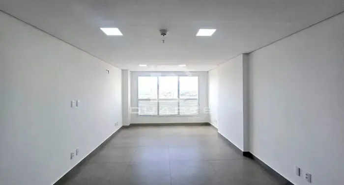 Sala comercial em Genesis Office, Av. JK