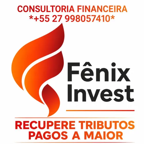 Reforma tributária