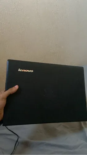 Notebook Lenovo Ideapad C3040S