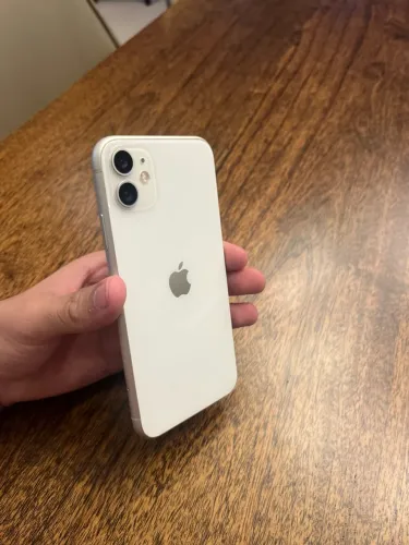 IPHONE 11 128Gb