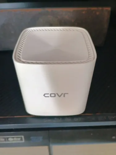 Roteador Mesh Dlink