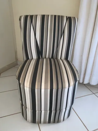 Poltrona