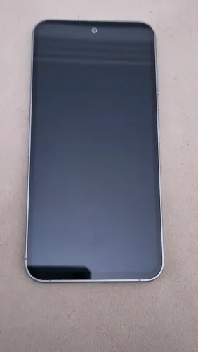 Samsung Galaxy S23 FE 128GB