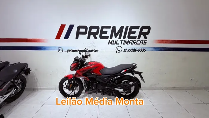 Bajaj Pulsar N150 2026
