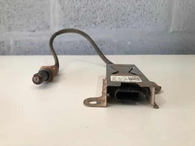 Sonda Lambda Intermediário Ranger 2.2 Diesel 4x2 2022 2023 (Usado)