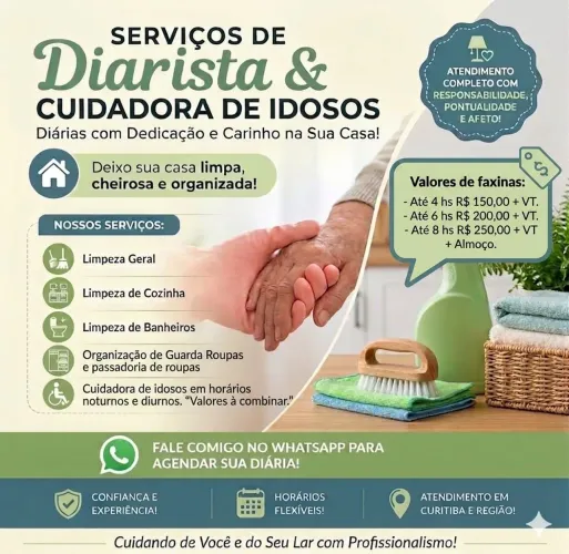 Diarista