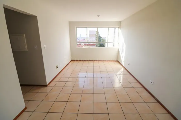 Apartamento 03 dormitórios | Condomínio Residencial Norte