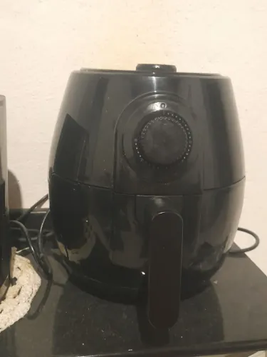 Arfrayer Philco 3litros