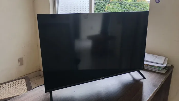 VENDO TV SEMP 32' NOVA