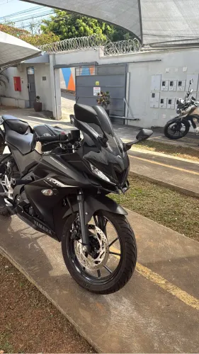 R15 2025