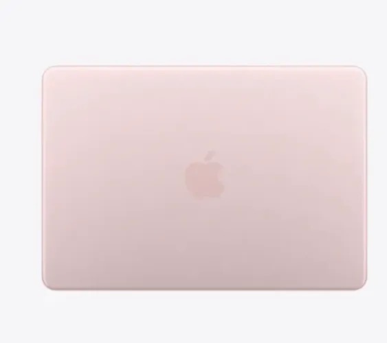 MACBOOK APPLE NEO