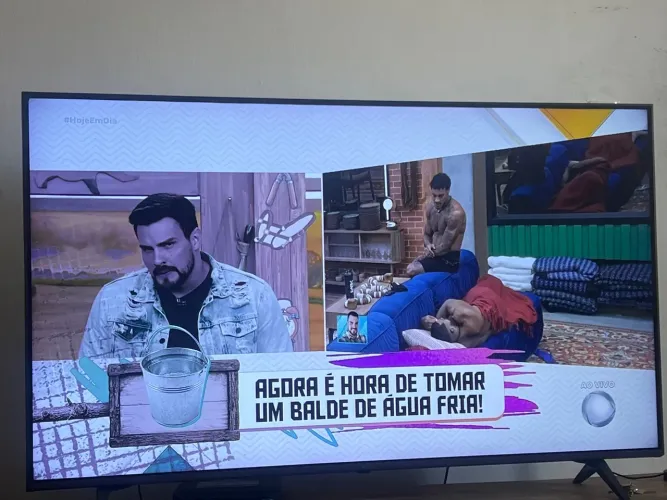 Tv LG