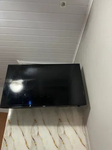 Televisão