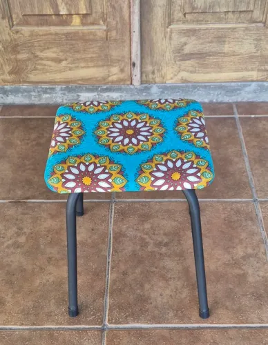 Banquetinha