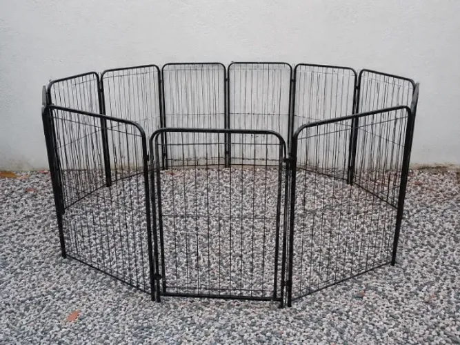 Cercado para PET ou Crianças