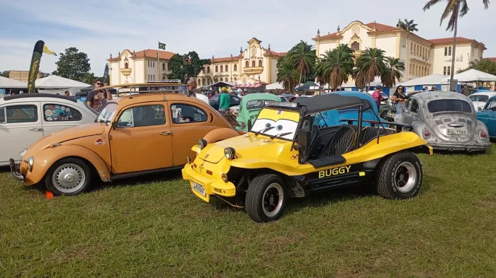 Buggy Buggy 1.6/ Tst/ RS 1.6 4-lug. 1990
