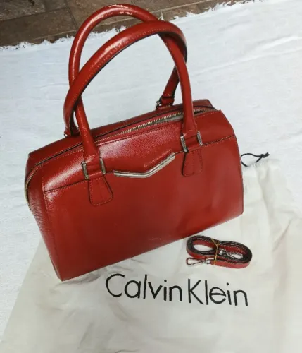 Bolsa feminina