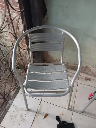 Cadeira