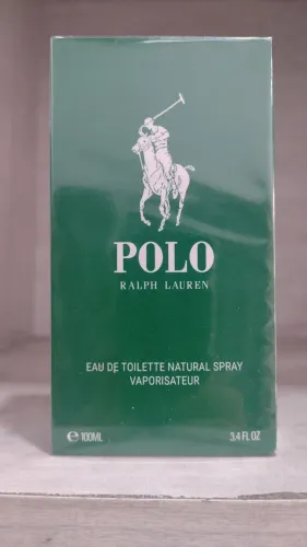 Perfumes cosméticos e beleza 