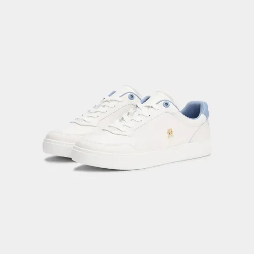 Tênis Tommy Hilfiger