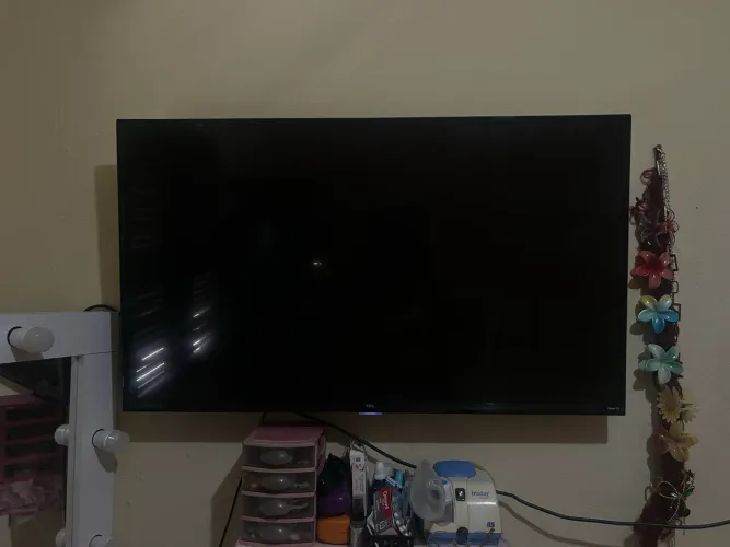 Tv 32 polegadas